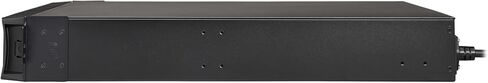 Eaton Tripp Lite Series SmartPro 1950VA 1950W 120V Line-Interactive Sine Wave UPS - 7 Outlets, Extended Run, Network Card Option, LCD, USB, DB9, 2U Rack/Tower, TAA in Saudi Arabia