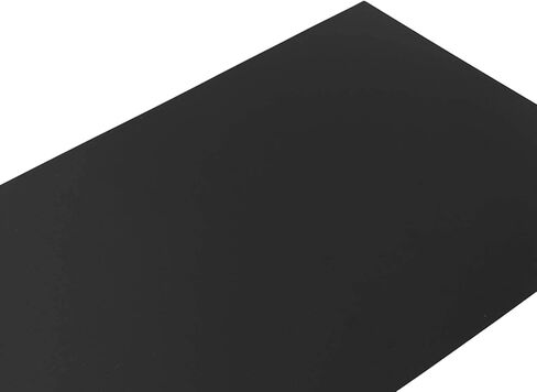 ASHATA 20 Inch Computer for for Screen Filter, Desktop Computer Protector for 16:9 Widescreen Monitor, Scratch Anti Blue Lamp Eye for Data for for in Kuwait