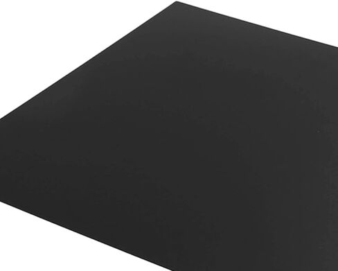 ASHATA 20 Inch Computer for for Screen Filter, Desktop Computer Protector for 16:9 Widescreen Monitor, Scratch Anti Blue Lamp Eye for Data for for in Kuwait