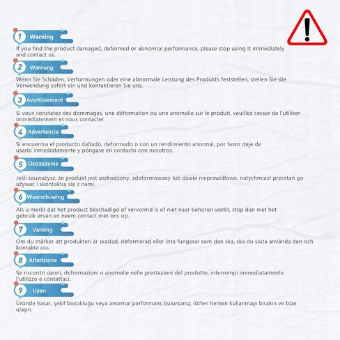 ASHATA 20 Inch Computer for for Screen Filter, Desktop Computer Protector for 16:9 Widescreen Monitor, Scratch Anti Blue Lamp Eye for Data for for in Kuwait