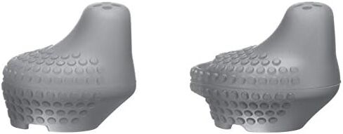 Sony WI-SP500 Wireless in-Ear Sports Headphones, Black (WISP500/B) in Kuwait