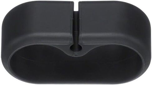 Sony WI-SP500 Wireless in-Ear Sports Headphones, Black (WISP500/B) in Kuwait