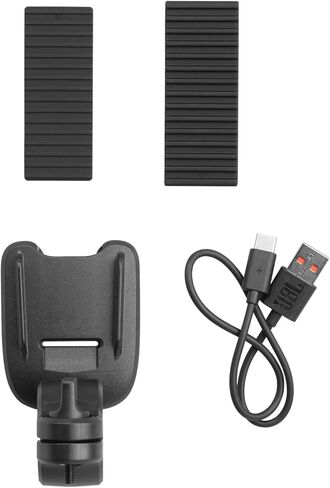 JBL Wind 3 S - مكبر صوت Bluetooth Slim Handlebar ، الأسود in Kuwait