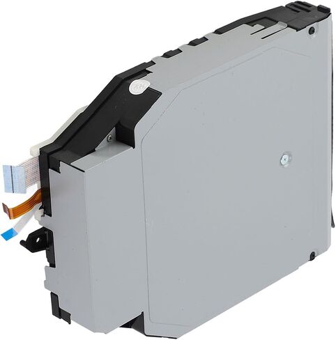 Fydun Internal Optical Disk ، محرك أقراص مضيف قراءة بيانات الأقراص المضغوطة و DVD Part in Saudi Arabia