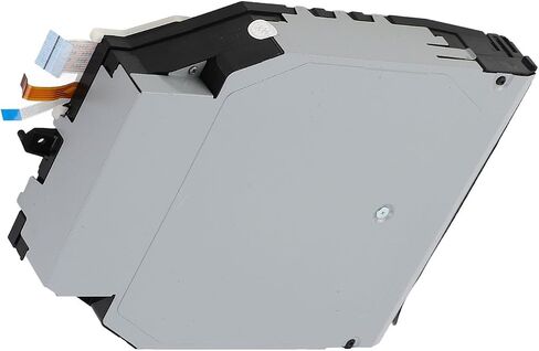 Fydun Internal Optical Disk ، محرك أقراص مضيف قراءة بيانات الأقراص المضغوطة و DVD Part in Saudi Arabia