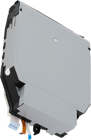 Fydun Internal Optical Disk ، محرك أقراص مضيف قراءة بيانات الأقراص المضغوطة و DVD Part in Saudi Arabia