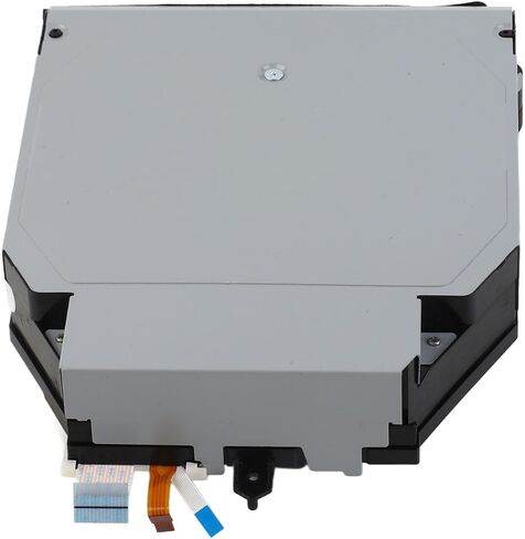 Fydun Internal Optical Disk ، محرك أقراص مضيف قراءة بيانات الأقراص المضغوطة و DVD Part in Saudi Arabia