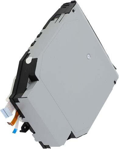 Fydun Internal Optical Disk ، محرك أقراص مضيف قراءة بيانات الأقراص المضغوطة و DVD Part in Saudi Arabia
