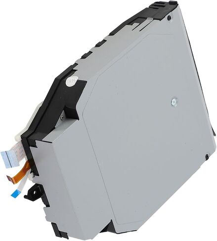 Fydun Internal Optical Disk ، محرك أقراص مضيف قراءة بيانات الأقراص المضغوطة و DVD Part in Saudi Arabia