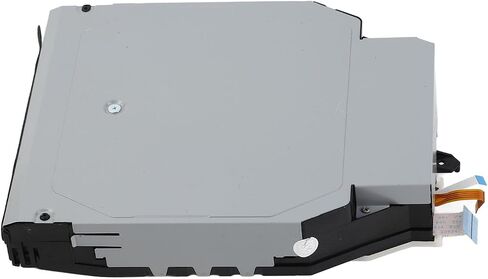Fydun Internal Optical Disk ، محرك أقراص مضيف قراءة بيانات الأقراص المضغوطة و DVD Part in Saudi Arabia