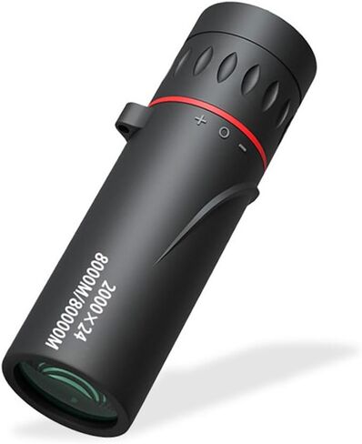 Telescope Accessories in Saudi Arabia