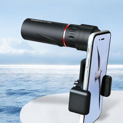 Telescope Accessories in Saudi Arabia