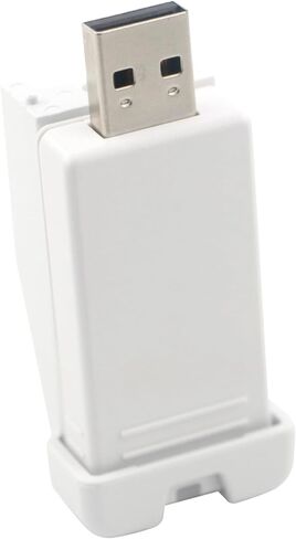Original ELPAP11 USB Network adapters for PowerLite W49/PowerLite X49/PowerLite 118/PowerLite 119W/PowerLite 982W Projectors in Saudi Arabia