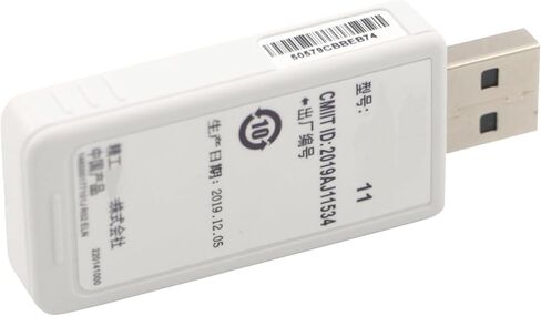 Original ELPAP11 USB Network adapters for PowerLite W49/PowerLite X49/PowerLite 118/PowerLite 119W/PowerLite 982W Projectors in Saudi Arabia