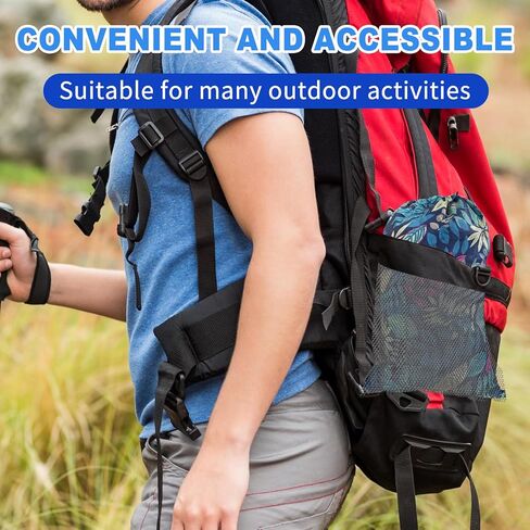 أريكة قابلة للنفخ ، أريكة هواء التسكع قابلة للنفخ | عدم تفجير الأريكة | تصميم مريح ، أرائك الهواء في الهواء الطلق للتخييم والمتنزه والشاطئ ، ترقية ملحقات التخييم الخاصة بك in Kuwait