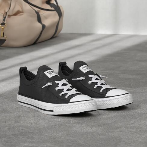 حذاء تشاك تايلور شورلاين نسائي من كونفرس محاك لجميع النجوم in Kuwait