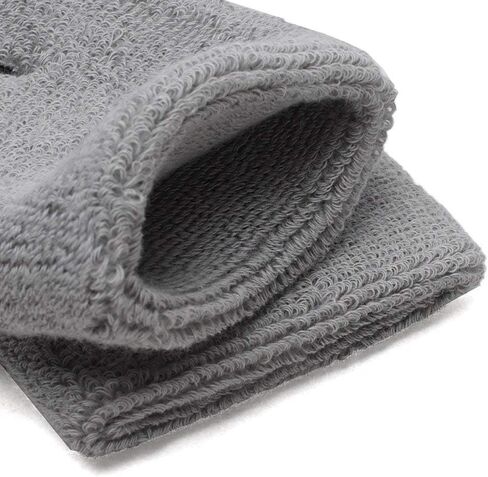 الأساور نايك سووش Doublewide in Kuwait