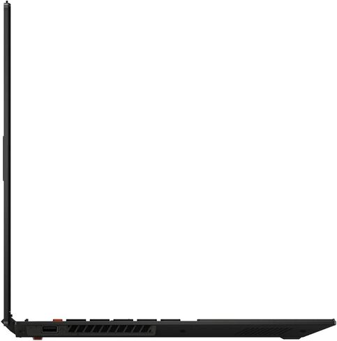 Asus Vivobook S 16 Flip 2-in-1 Captop ، 16 "شاشة تعمل باللمس FHD ، Intel Core I5-1335U ، ذاكرة الوصول العشوائي 8 جيجا بايت ، 512 جيجا بايت SSD ، لوحة مفاتيح الإضاءة الخلفية ، الأسود في منتصف الليل ، Windows 11 Home (متجدد) in Saudi Arabia