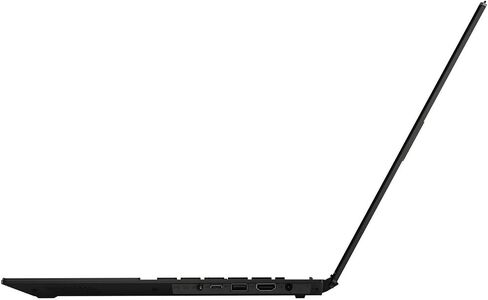 Asus Vivobook S 16 Flip 2-in-1 Captop ، 16 "شاشة تعمل باللمس FHD ، Intel Core I5-1335U ، ذاكرة الوصول العشوائي 8 جيجا بايت ، 512 جيجا بايت SSD ، لوحة مفاتيح الإضاءة الخلفية ، الأسود في منتصف الليل ، Windows 11 Home (متجدد) in Saudi Arabia