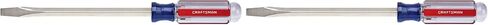 كرافتس مان CMHT65026 CFT SD أسيتات - SL 3/8 بوصة × 8 بوصة in Kuwait