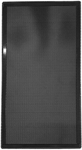 Filter Mesh Fan Net Grill Guard for PC Computer for Case Cooling Fan 14x28mm/12x36mm in Saudi Arabia