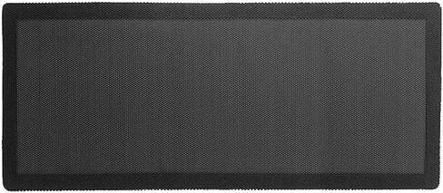 Filter Mesh Fan Net Grill Guard for PC Computer for Case Cooling Fan 14x28mm/12x36mm in Saudi Arabia