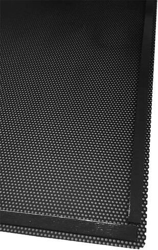 Filter Mesh Fan Net Grill Guard for PC Computer for Case Cooling Fan 14x28mm/12x36mm in Saudi Arabia