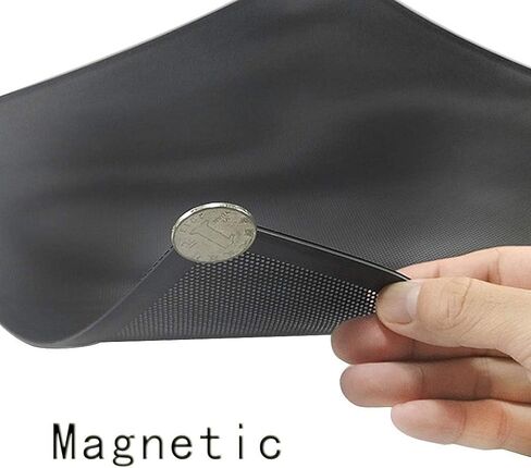 Filter Mesh Fan Net Grill Guard for PC Computer for Case Cooling Fan 14x28mm/12x36mm in Saudi Arabia