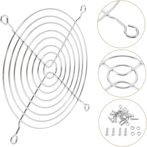 20pcs هيكل مروحة مروحة مصبغة boutonniere Blazer Gridddle Cashmere Finger Brooch Coat Coat Pin Brooch Brouchs Non Stick Pans Pans Pansals Galvanized Iron Silver in Saudi Arabia