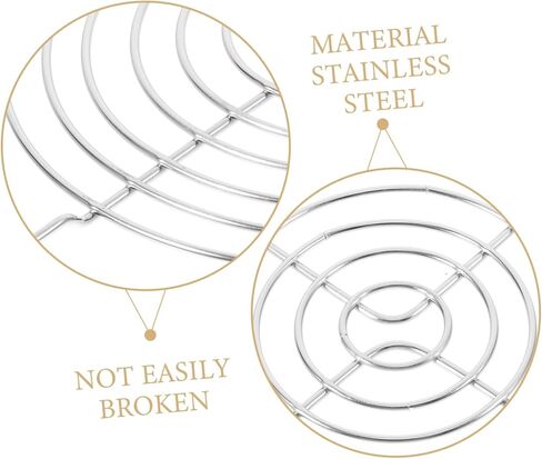20pcs Computer Case Fan Grill Mesh for Pc Cooling Protective Cover Screws Design for Full Tower Cases and Electronic Fans in Saudi Arabia