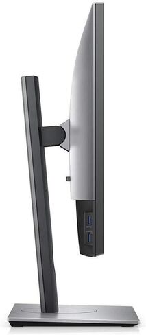 ديل Ultrasharp U2718Q شاشة 27 بوصة 4K IPS in Kuwait