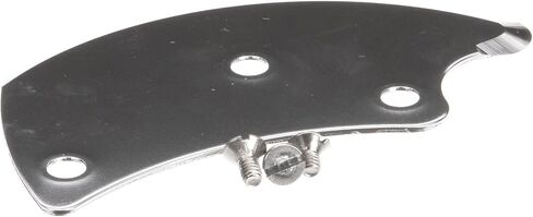 Robot Coupe 29564 Blade/Screw Assembly Cl50Disc in Saudi Arabia