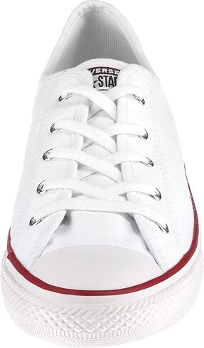 حذاء رياضي نسائي Converse Chuck Taylor All Star Shoreline رياضي/أزرق داكن بأربطة in Kuwait