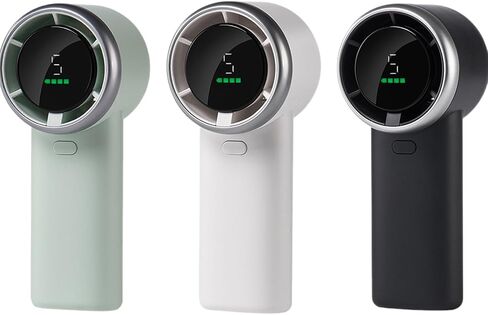 Convenient Camping Fan Small Handhelds Fan USB Fan Lightweight Cooling Fan Office Fan For Everyday Use in Saudi Arabia