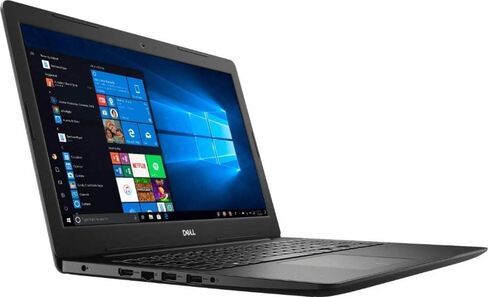 Dell 15 Laptop, Intel Core i7-1355U (UP to 5.0 GHz), 15.6 FHD Display, Backlit Keyboard, Fingerprint, Lifetime Windows 11 Pro for Business & Students, G255 Pro Laptop Accessories (32GB RAM | 1TB SSD) in Saudi Arabia
