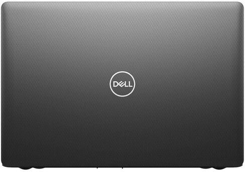 Dell 15 Laptop, Intel Core i7-1355U (UP to 5.0 GHz), 15.6 FHD Display, Backlit Keyboard, Fingerprint, Lifetime Windows 11 Pro for Business & Students, G255 Pro Laptop Accessories (32GB RAM | 1TB SSD) in Saudi Arabia