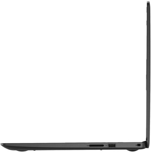 Dell 15 Laptop, Intel Core i7-1355U (UP to 5.0 GHz), 15.6 FHD Display, Backlit Keyboard, Fingerprint, Lifetime Windows 11 Pro for Business & Students, G255 Pro Laptop Accessories (32GB RAM | 1TB SSD) in Saudi Arabia