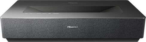 Hisense 120L5H-RB 120" Diag. 4K Smart Short Throw Projector Only- (Renewed) in Saudi Arabia