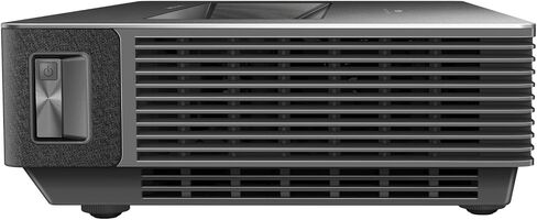 Hisense 120L5H-RB 120" Diag. 4K Smart Short Throw Projector Only- (Renewed) in Saudi Arabia