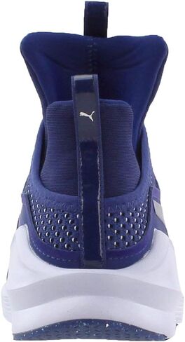 PUMA Women's Fierce Velvet Rope Wn Sneaker in Kuwait