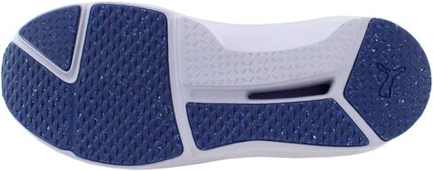 PUMA Women's Fierce Velvet Rope Wn Sneaker in Kuwait