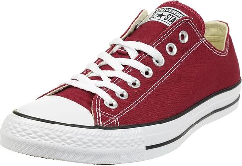 Converse Chuck Taylor All Star HI Sneakers Black Monochrome Mens 12 in Saudi Arabia