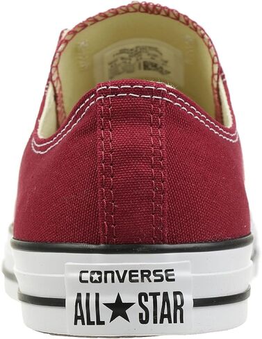 Converse Chuck Taylor All Star HI Sneakers Black Monochrome Mens 12 in Saudi Arabia