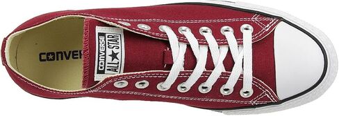 Converse Chuck Taylor All Star HI Sneakers Black Monochrome Mens 12 in Saudi Arabia