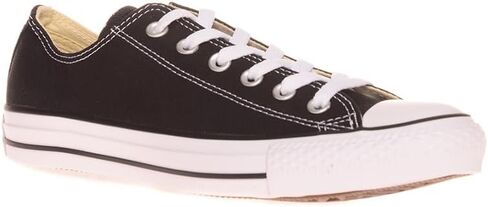 حذاء الجمباز للسيدات من Converse Chuck Taylor All Star Ballet Lace, أبيض, 35/37.5 EU in Kuwait