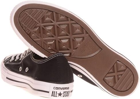 حذاء الجمباز للسيدات من Converse Chuck Taylor All Star Ballet Lace, أبيض, 35/37.5 EU in Kuwait