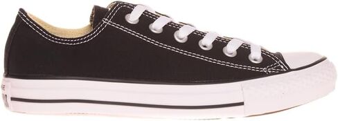 حذاء الجمباز للسيدات من Converse Chuck Taylor All Star Ballet Lace, أبيض, 35/37.5 EU in Kuwait