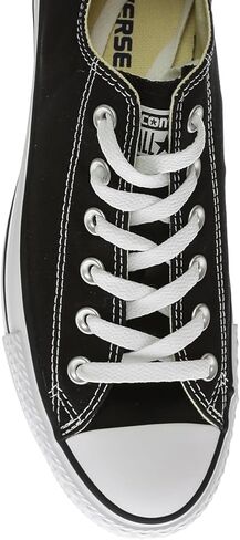 حذاء الجمباز للسيدات من Converse Chuck Taylor All Star Ballet Lace, أبيض, 35/37.5 EU in Kuwait