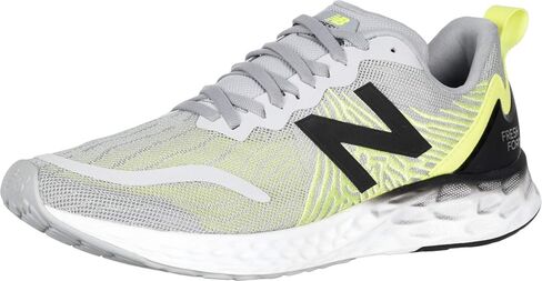 New Balance Men's Fresh Foam Tempo V1 Running Shoe in Saudi Arabia