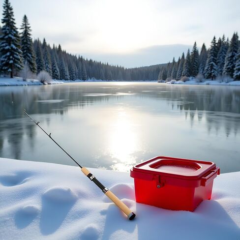 Pocket Telescopic Fishing Rod,Winter Rods Ice Fishing Rods Pen Pole Lures Fishing Tackle Spinning Casting Hard Rod Without Reel Useful and Practical Travel Fishing Rod, Gifts for Man (75cm) in Saudi Arabia